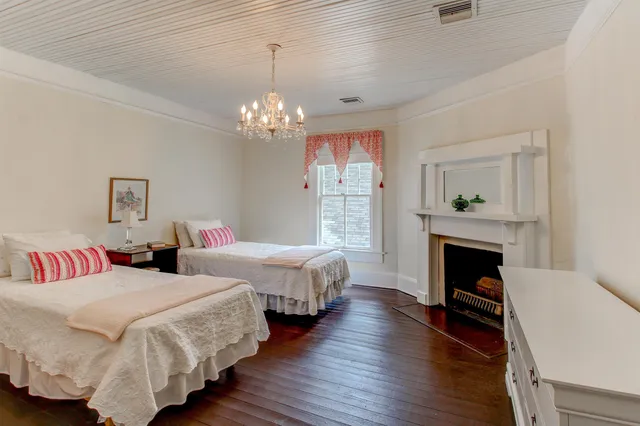 $450,000 | 788 State Highway 11, Covington, GA 30014