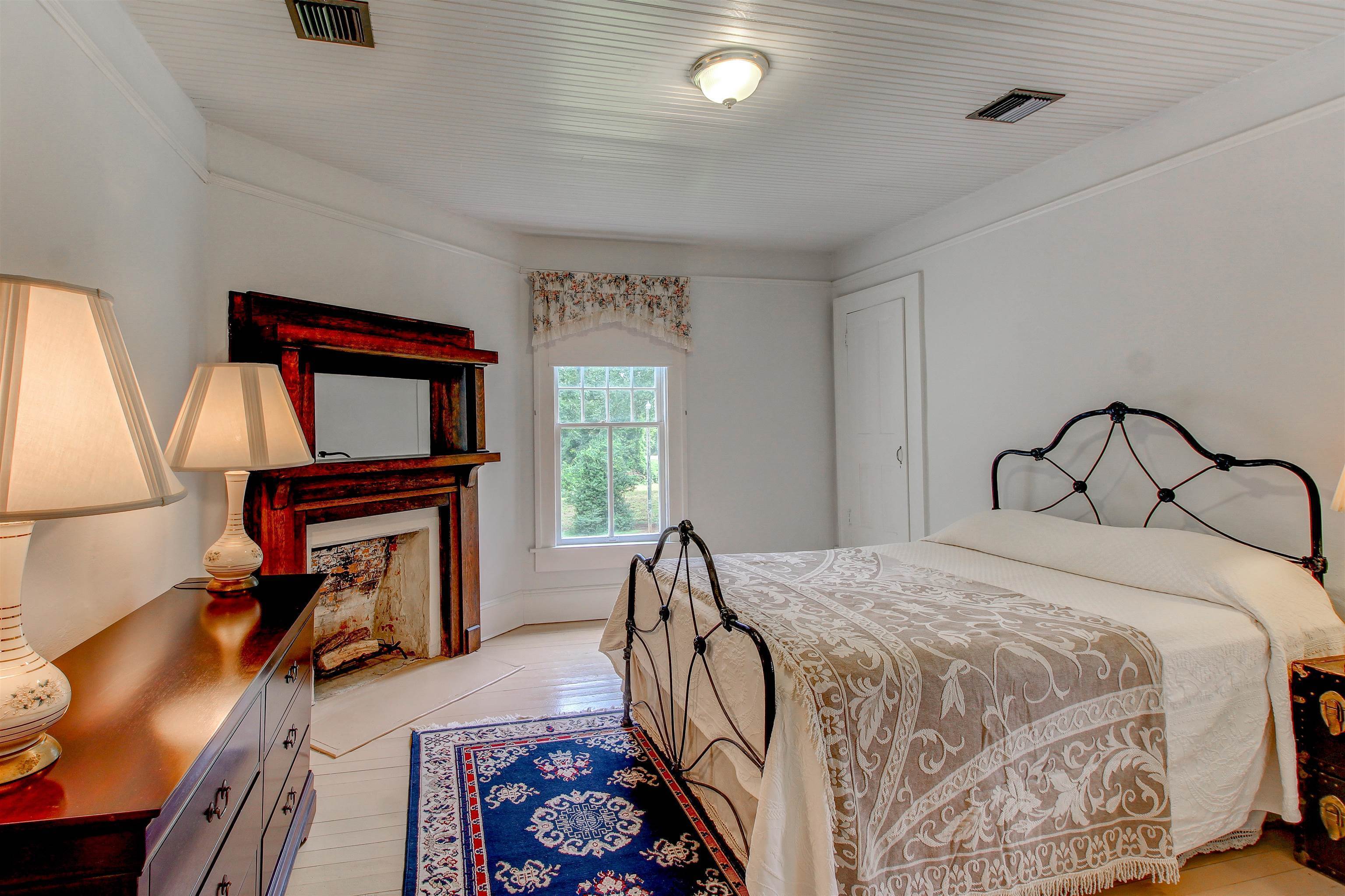 788 State Highway 11 Covington, GA 30014 - Photo 27 of 39