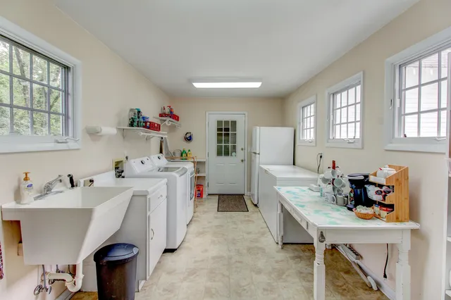 $450,000 | 788 State Highway 11, Covington, GA 30014