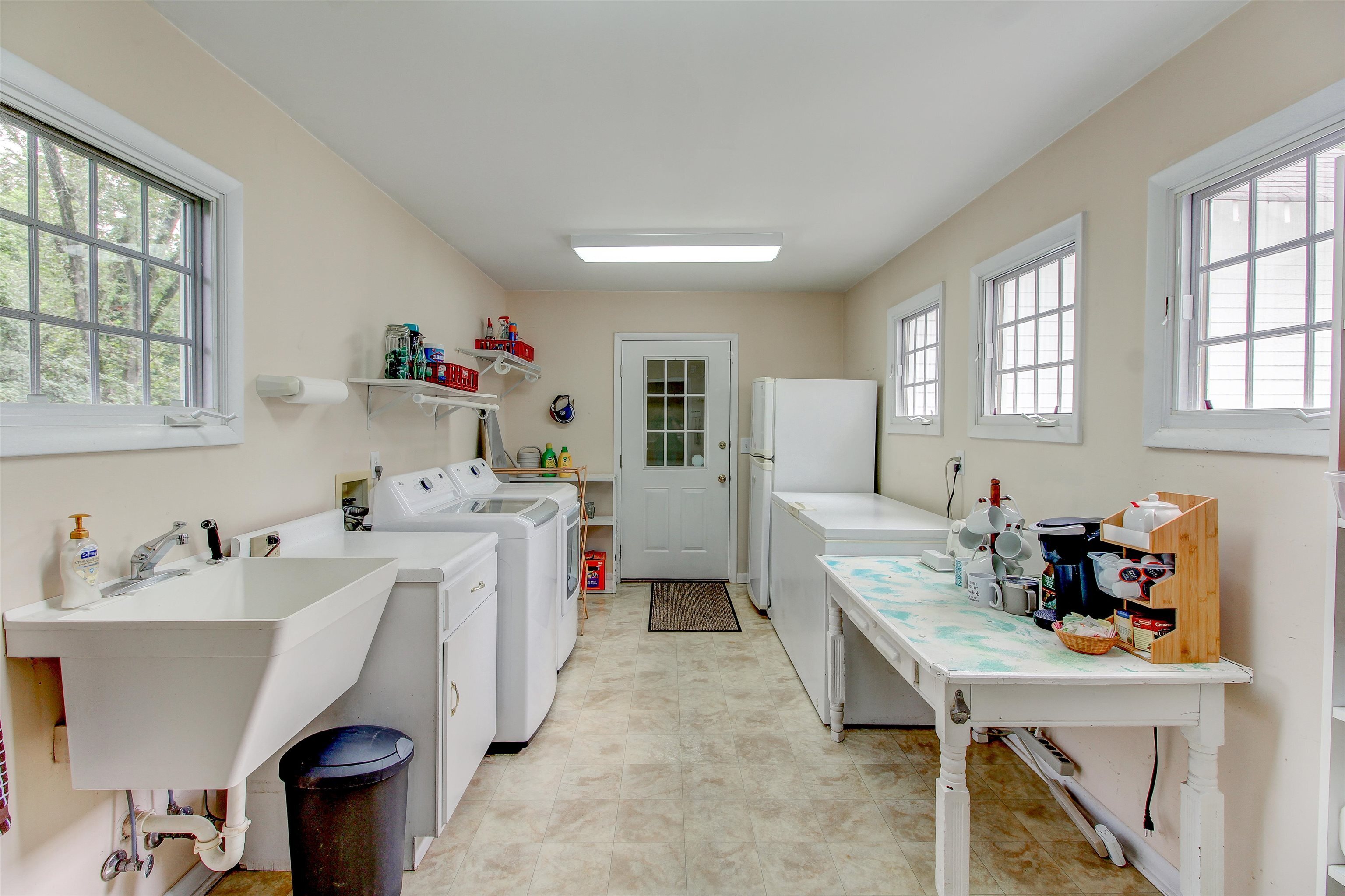 788 State Highway 11 Covington, GA 30014 - Photo 28 of 39