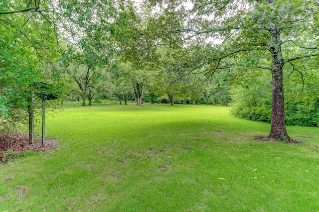 $450,000 | 788 State Highway 11, Covington, GA 30014