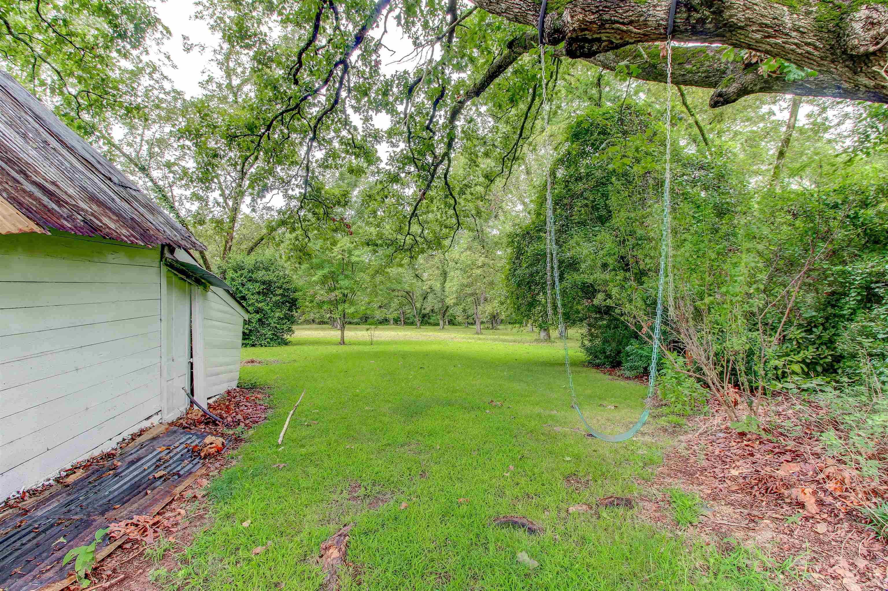 788 State Highway 11 Covington, GA 30014 - Photo 30 of 39