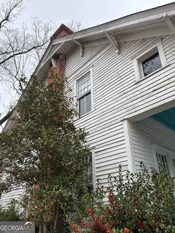 $450,000 | 788 State Highway 11, Covington, GA 30014