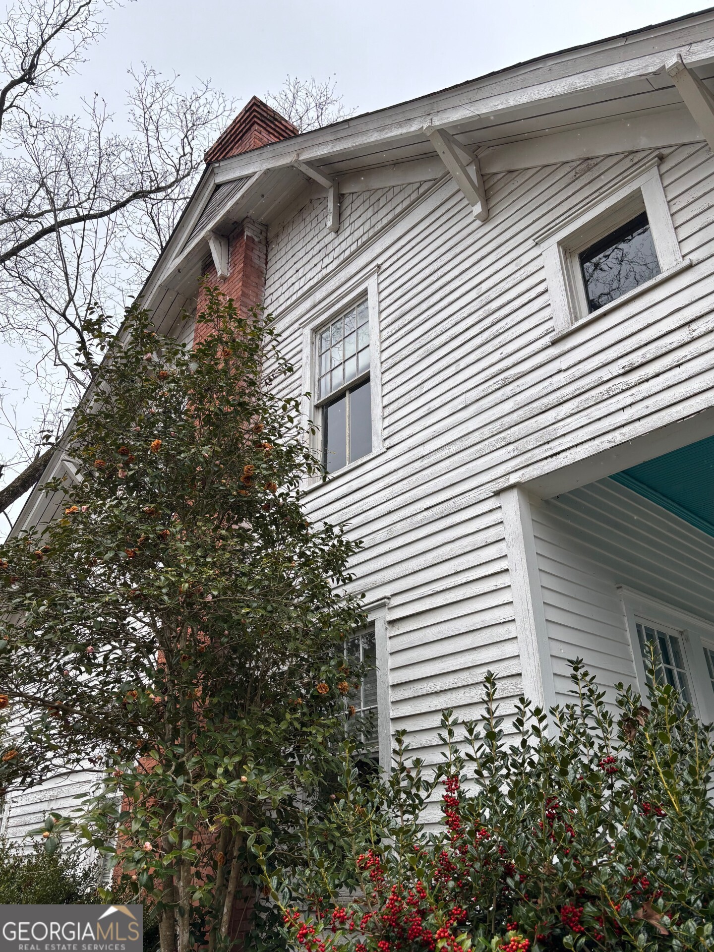 788 State Highway 11 Covington, GA 30014 - Photo 3 of 39