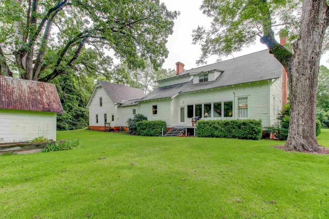 $450,000 | 788 State Highway 11, Covington, GA 30014