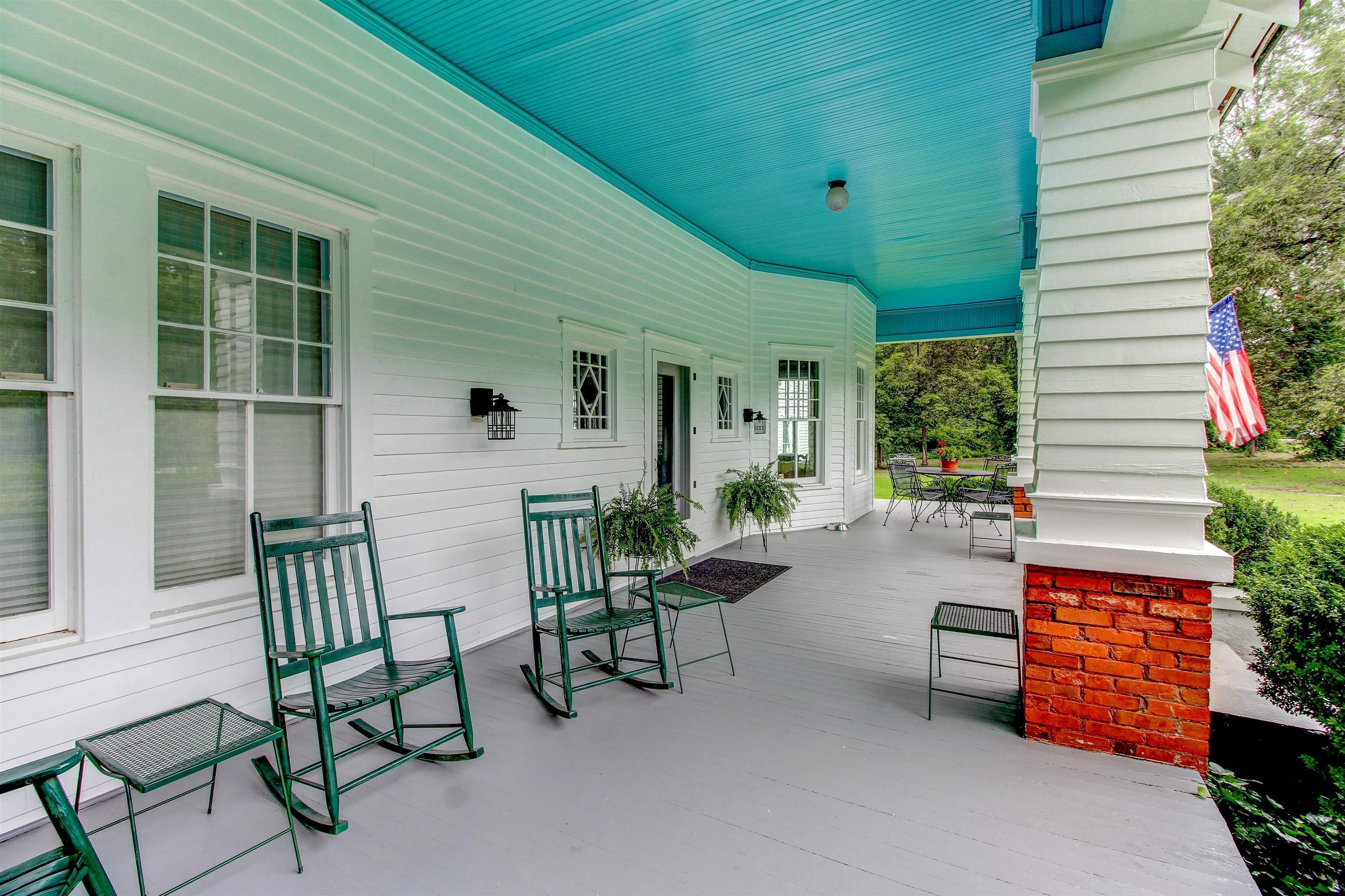 788 State Highway 11 Covington, GA 30014 - Photo 32 of 39