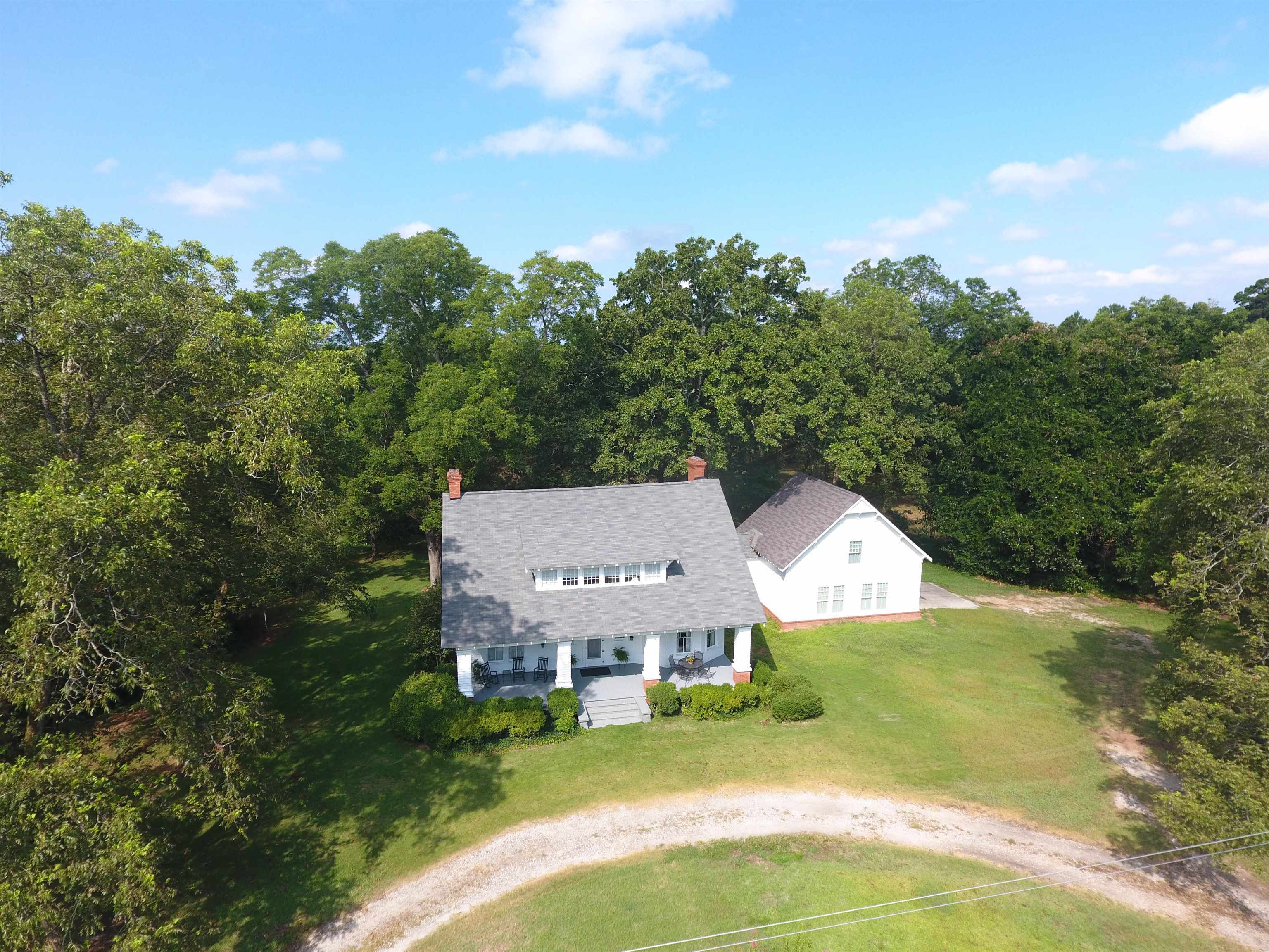 788 State Highway 11 Covington, GA 30014 - Photo 33 of 39