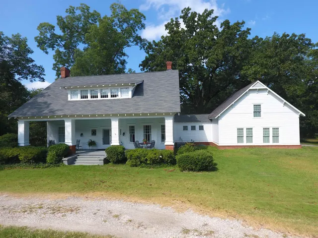 $450,000 | 788 State Highway 11, Covington, GA 30014