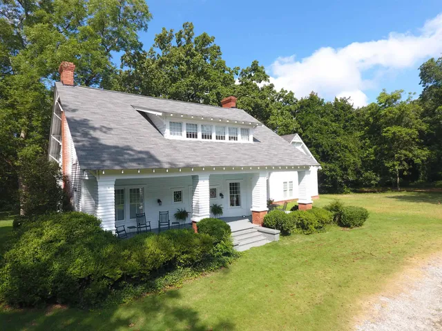 $450,000 | 788 State Highway 11, Covington, GA 30014