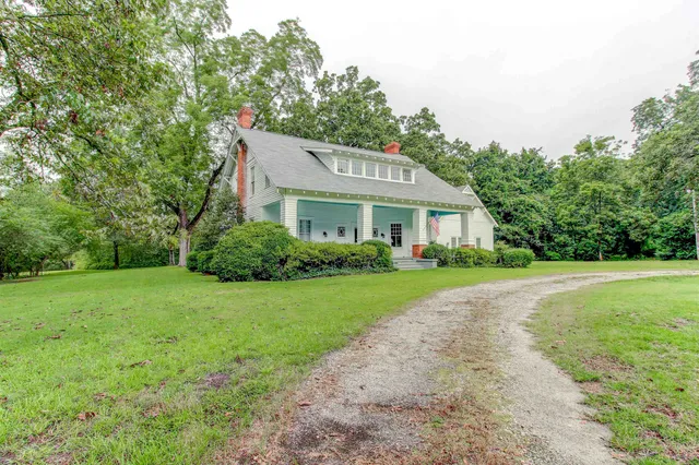 $450,000 | 788 State Highway 11, Covington, GA 30014