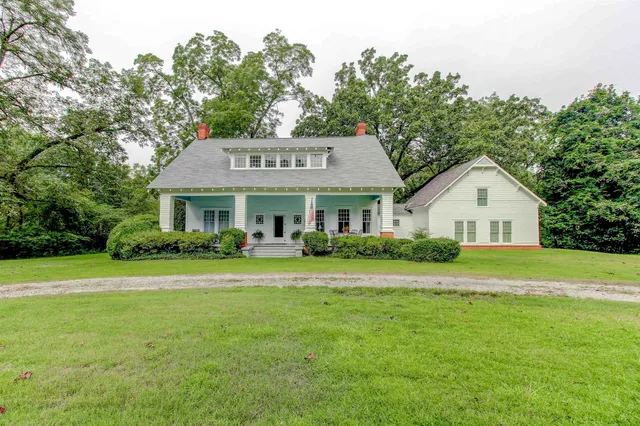 $450,000 | 788 State Highway 11, Covington, GA 30014