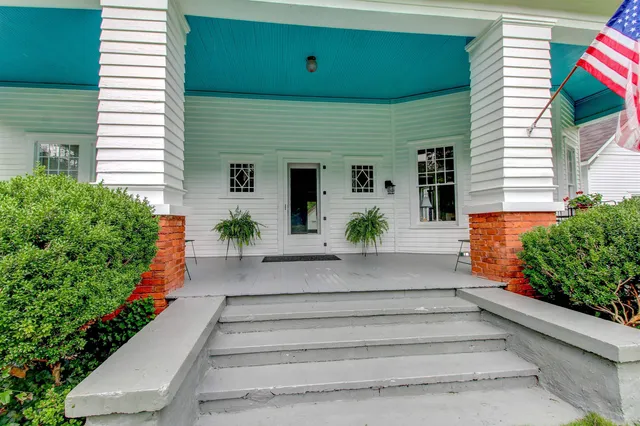 $450,000 | 788 State Highway 11, Covington, GA 30014