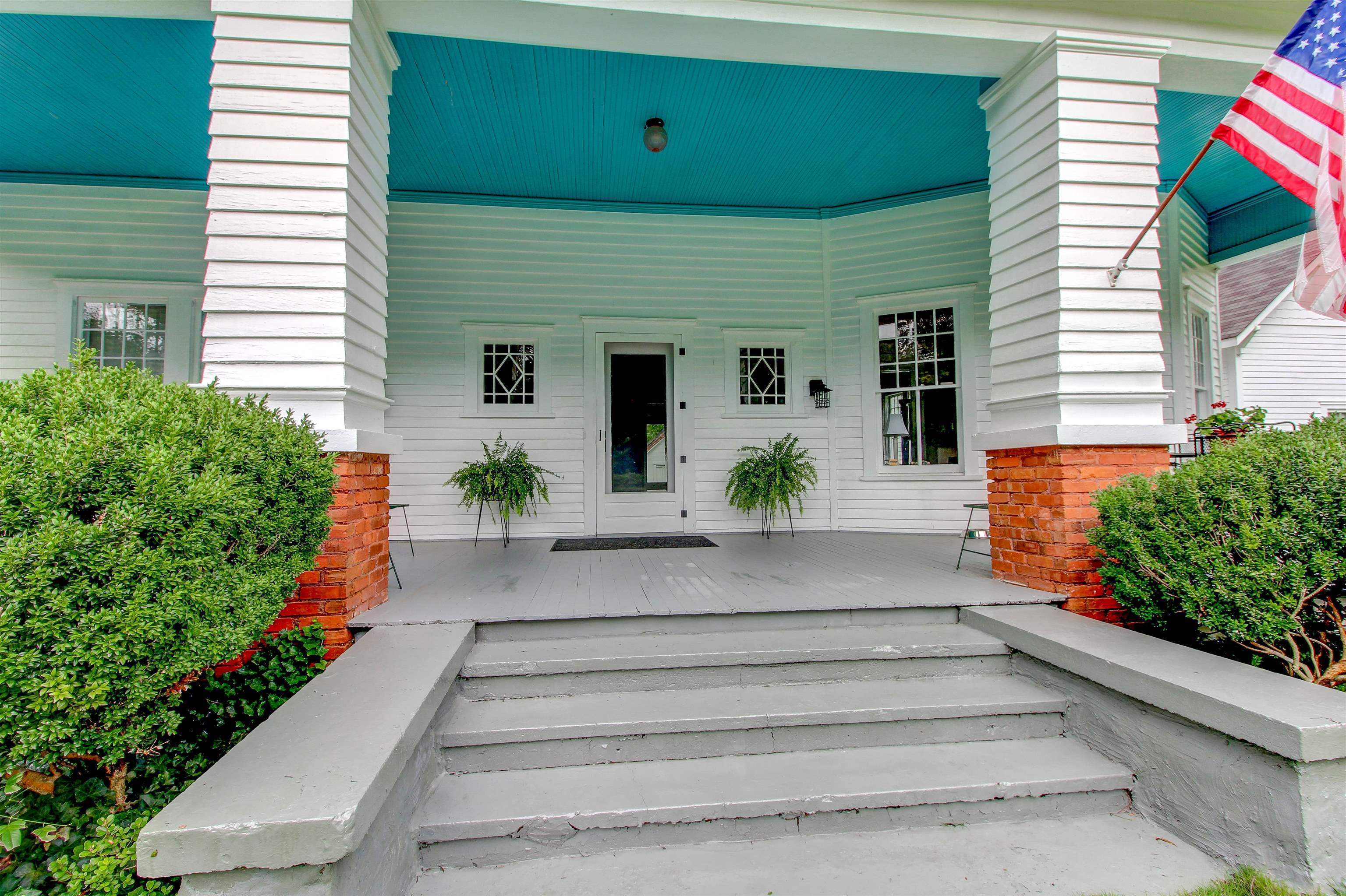 788 State Highway 11 Covington, GA 30014 - Photo 38 of 39