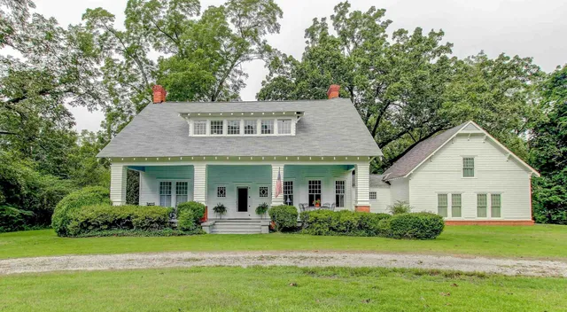 $450,000 | 788 State Highway 11, Covington, GA 30014