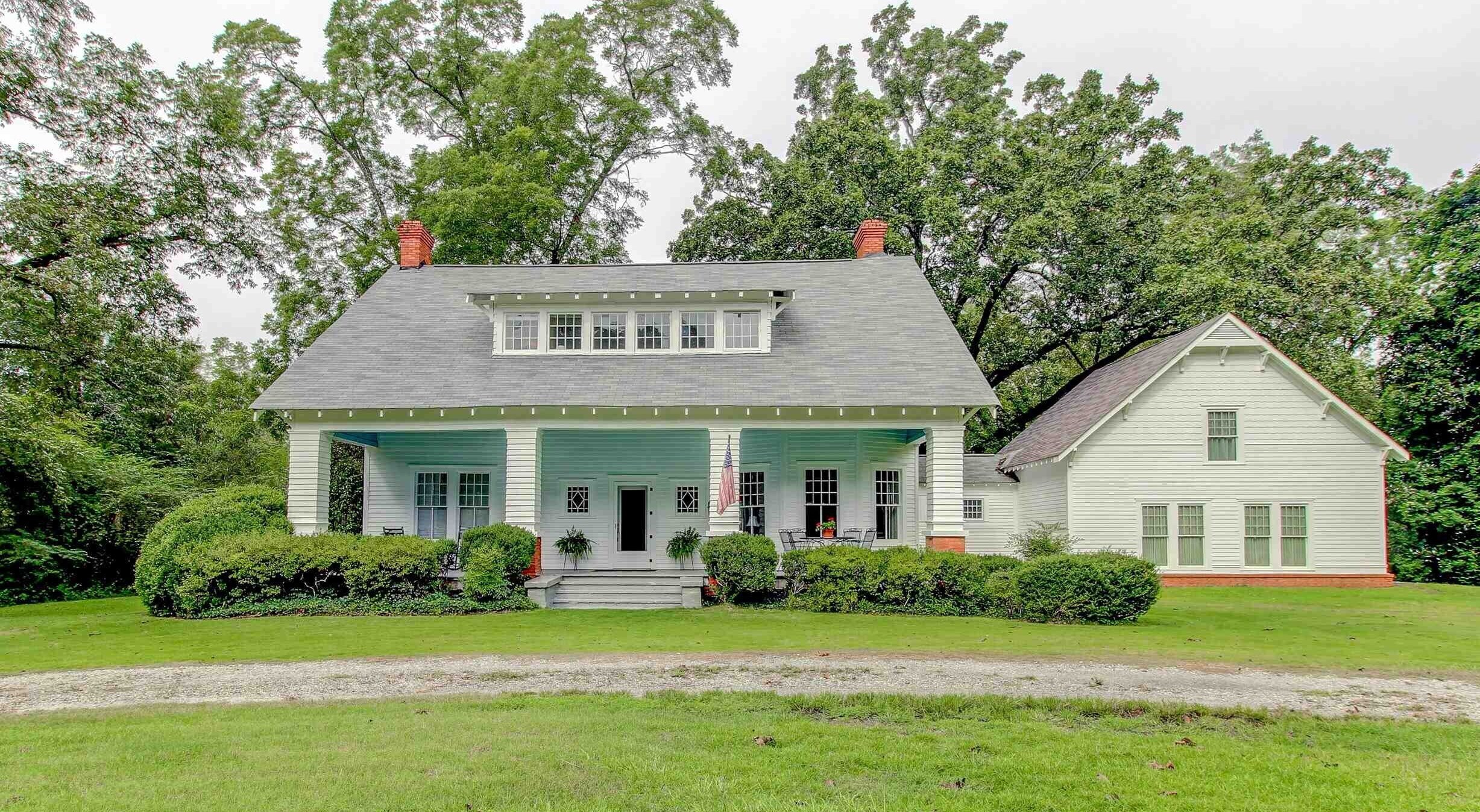 788 State Highway 11 Covington, GA 30014 - Photo 39 of 39