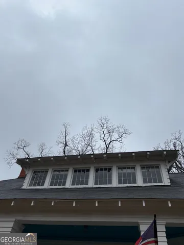 $450,000 | 788 State Highway 11, Covington, GA 30014