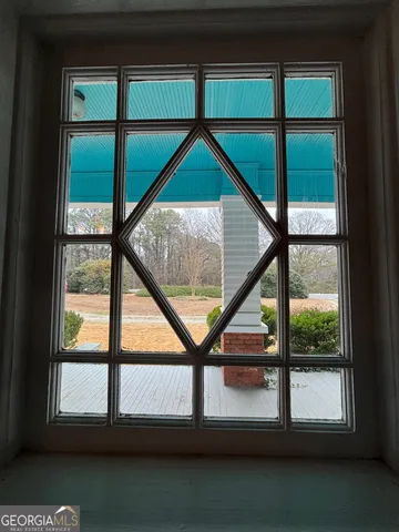 $450,000 | 788 State Highway 11, Covington, GA 30014