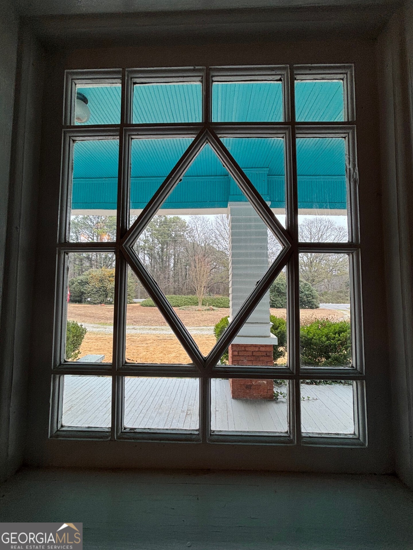 788 State Highway 11 Covington, GA 30014 - Photo 5 of 39