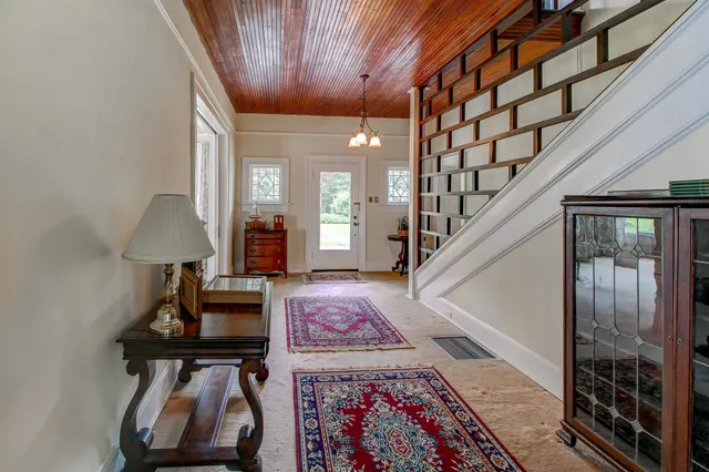 $450,000 | 788 State Highway 11, Covington, GA 30014