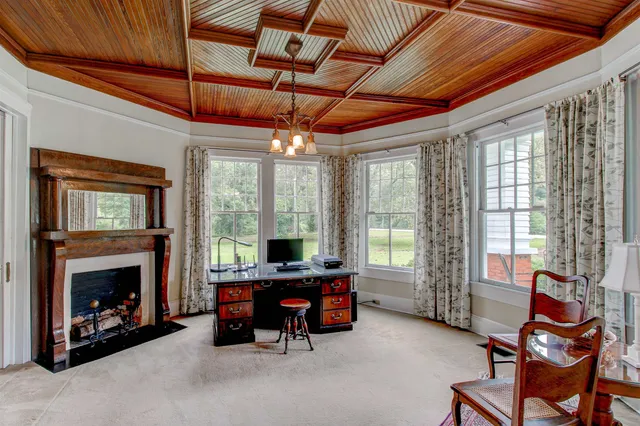 $450,000 | 788 State Highway 11, Covington, GA 30014