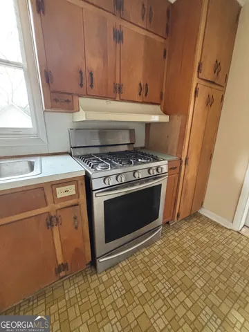 $450,000 | 788 State Highway 11, Covington, GA 30014