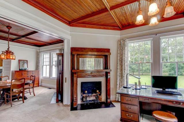 $450,000 | 788 State Highway 11, Covington, GA 30014