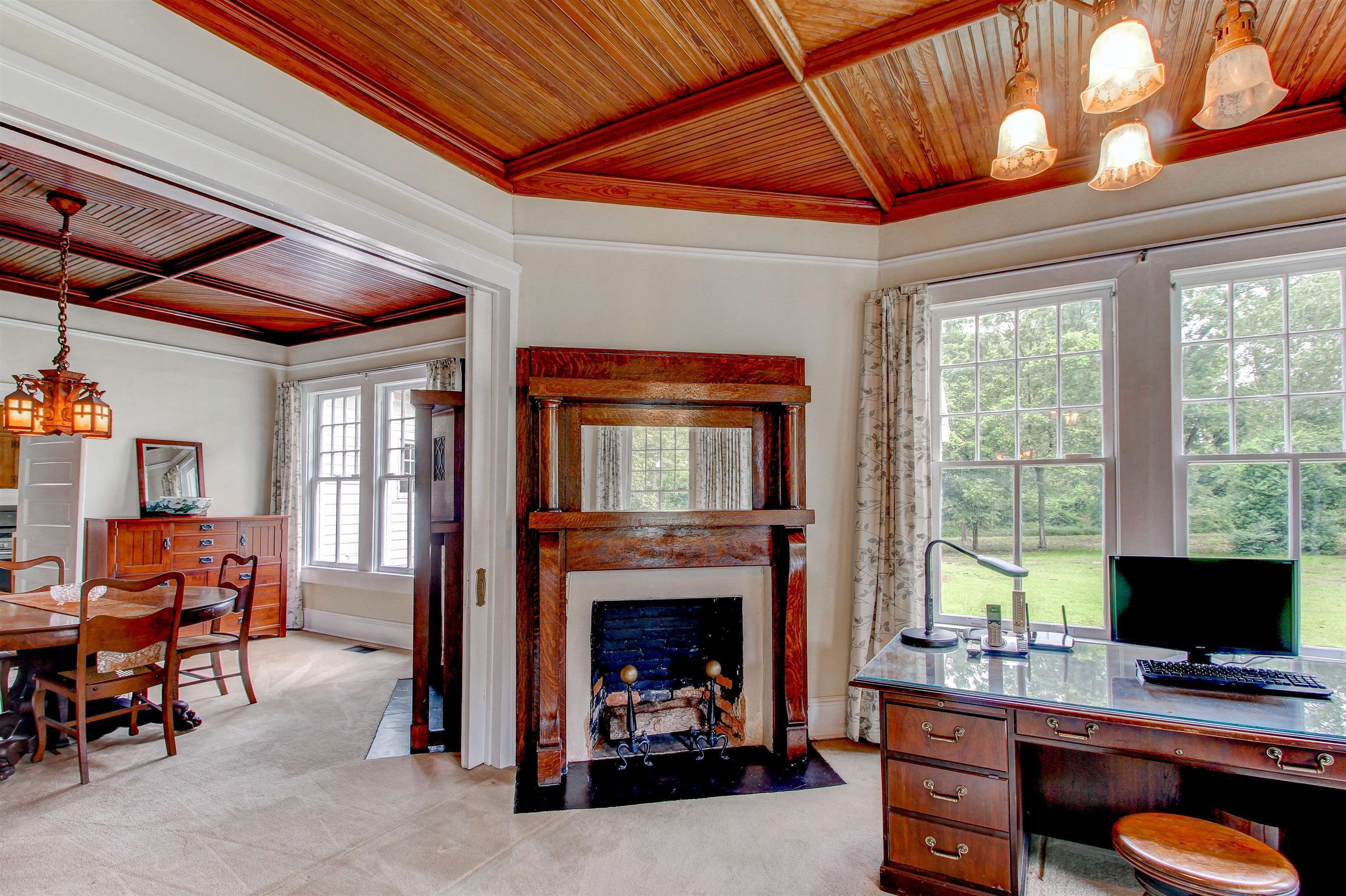 788 State Highway 11 Covington, GA 30014 - Photo 9 of 39