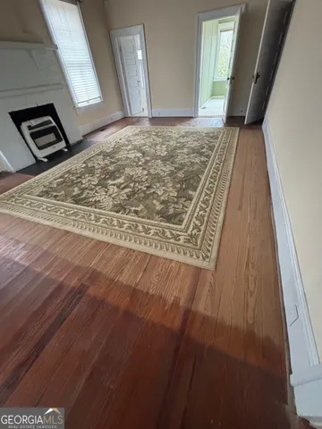 $450,000 | 788 State Highway 11, Covington, GA 30014