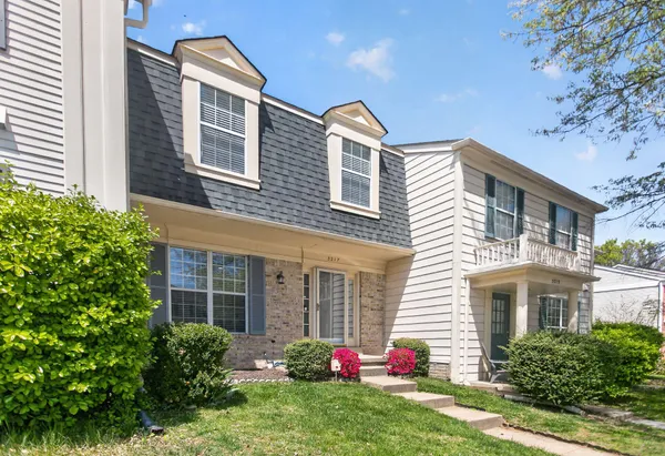 $560,000 | 3217 St Florence Terrace, Olney, MD 20832
