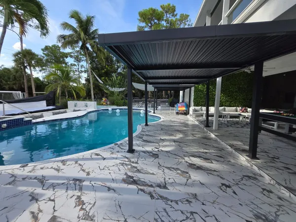 $35,000 | 377 Squire Drive, Wellington, FL 33414