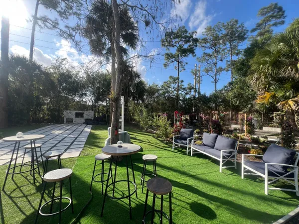 $35,000 | 377 Squire Drive, Wellington, FL 33414