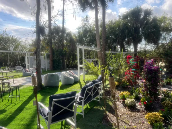 $35,000 | 377 Squire Drive, Wellington, FL 33414