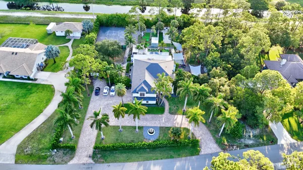 $35,000 | 377 Squire Drive, Wellington, FL 33414