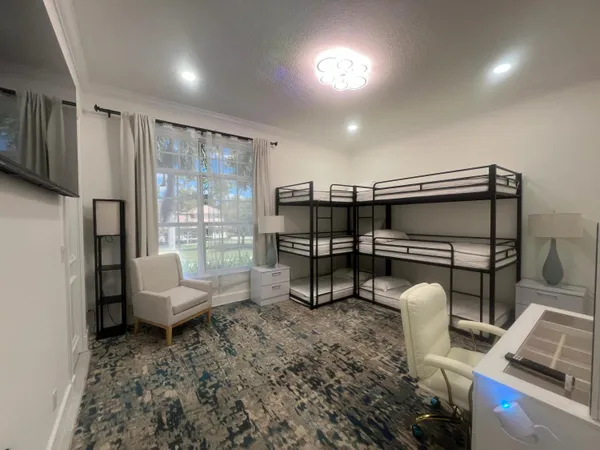 $35,000 | 377 Squire Drive, Wellington, FL 33414