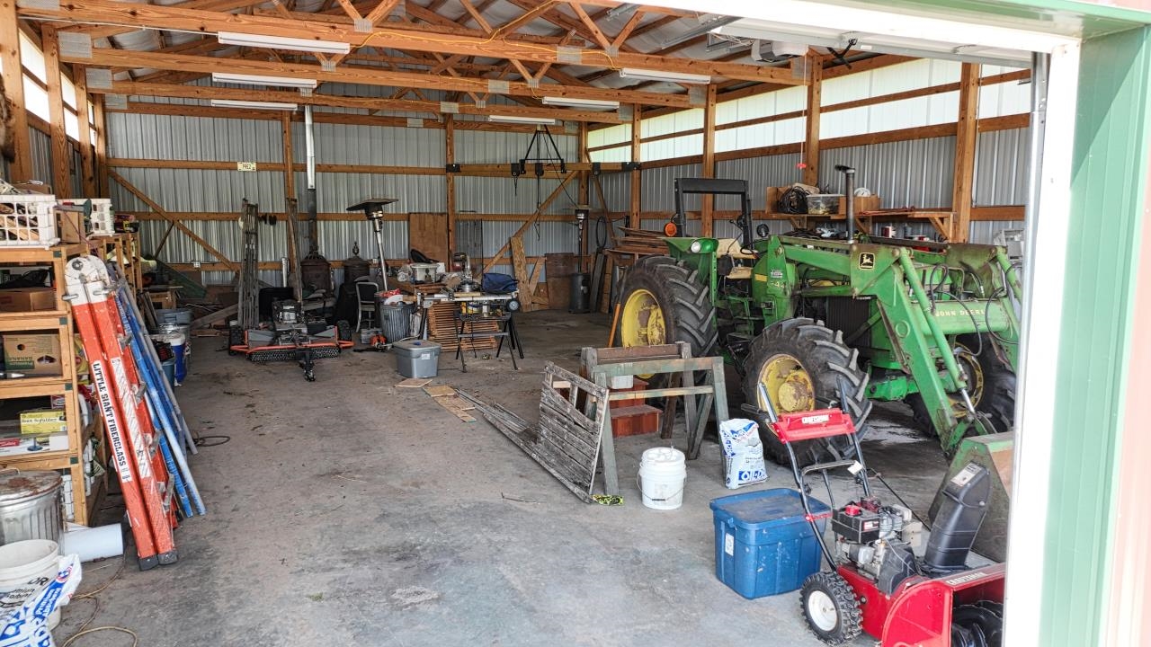 75500 Joe Rein Road Glidden, WI 54527 - Photo 29 of 54