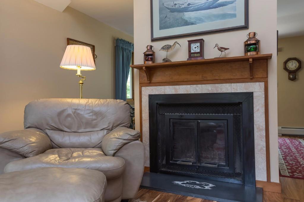 201 Bluff Road, Unit 201 Yarmouth, ME 04096 - Photo 7 of 35 Photo