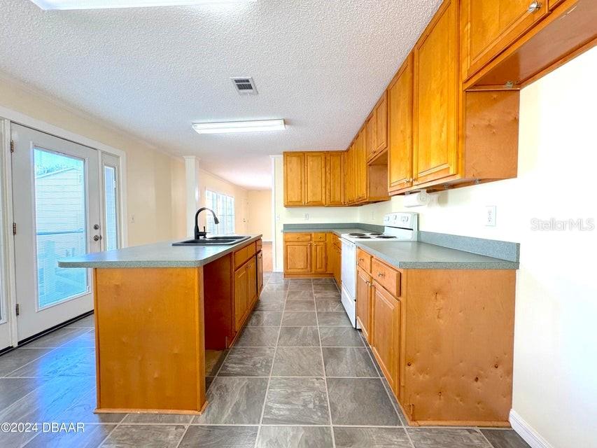 500 Baker Road Merritt Island, FL 32953 - Photo 10 of 40 Gallery Image 10