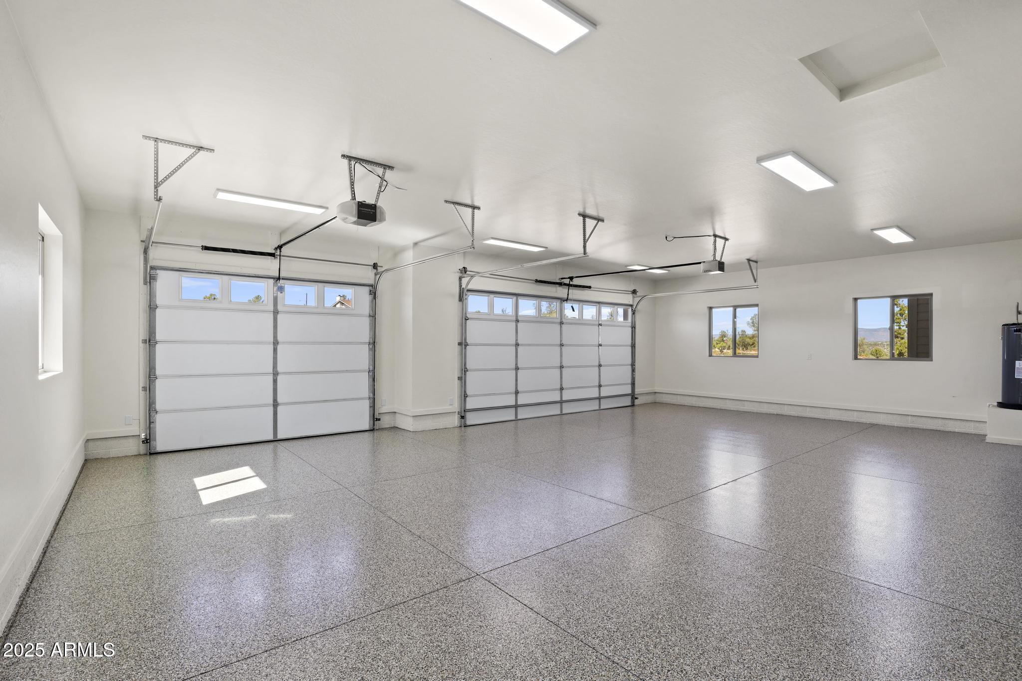 1105 South Kinzer Court Payson, AZ 85541 - Photo 30 of 44 a view of a livingroom with furniture