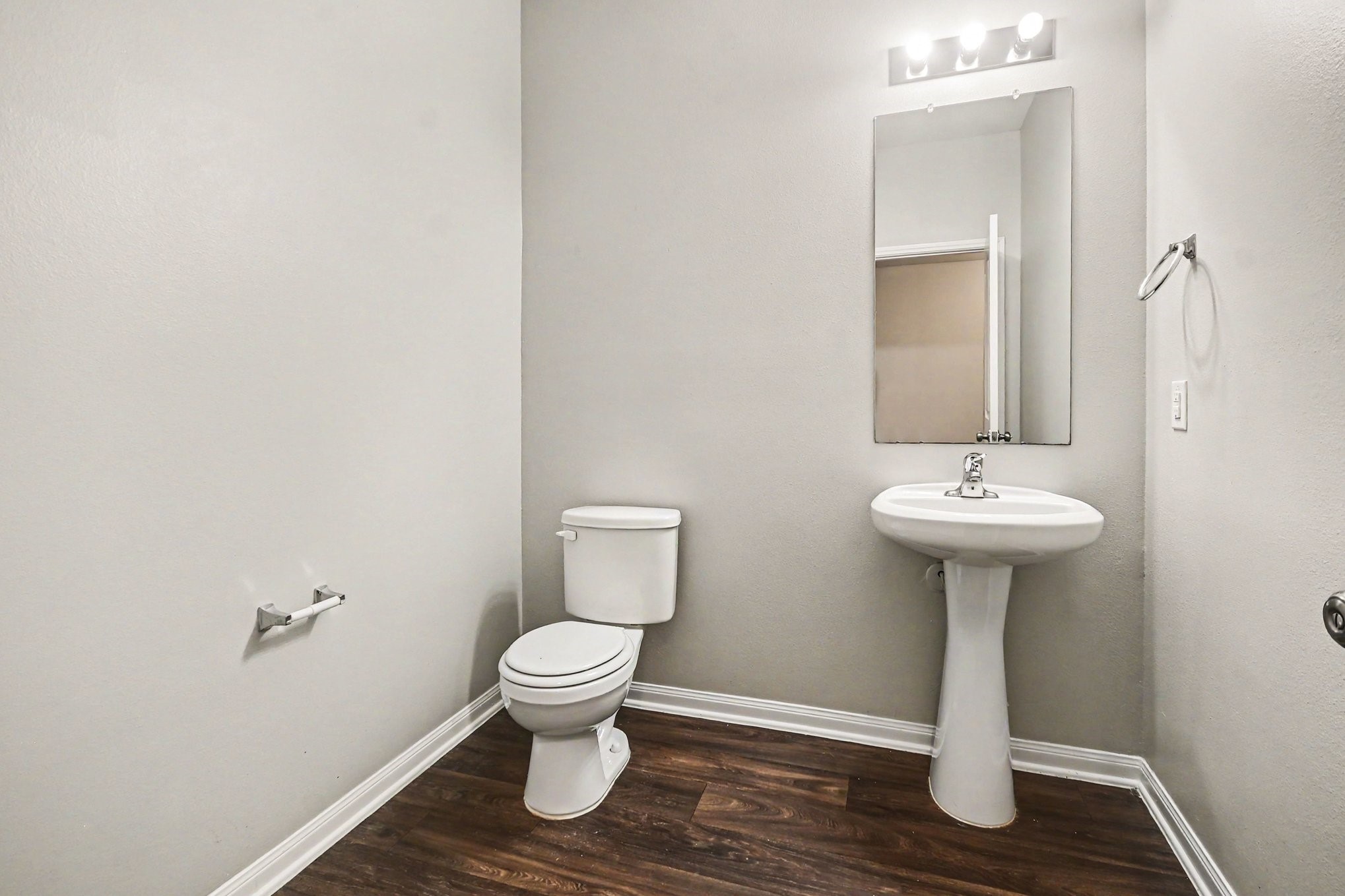 6038 Coral Cove Road Cove, TX 77523 - Photo 15 of 21