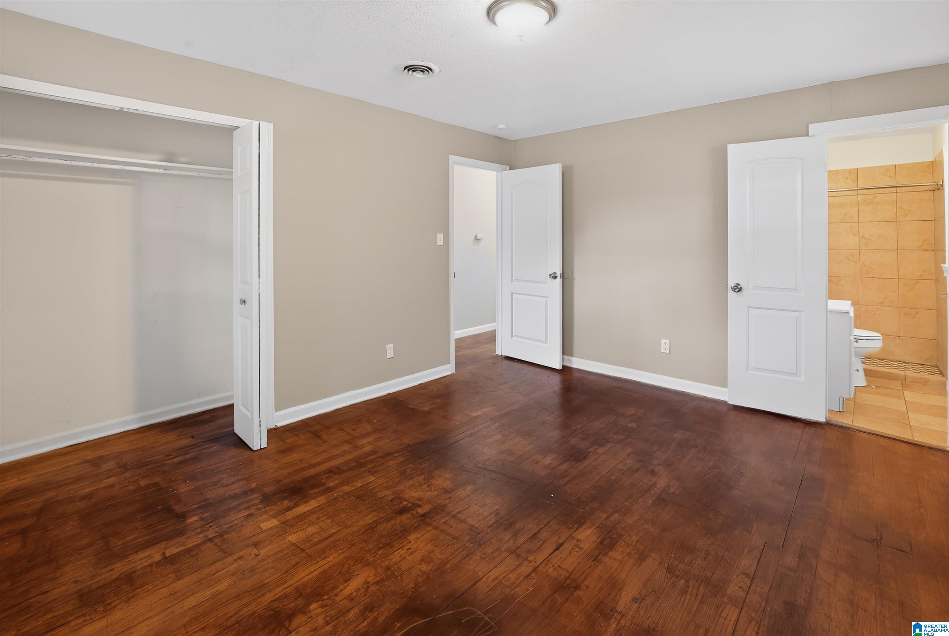 4504 Delray Road Montgomery, AL 36116 - Photo 28 of 32