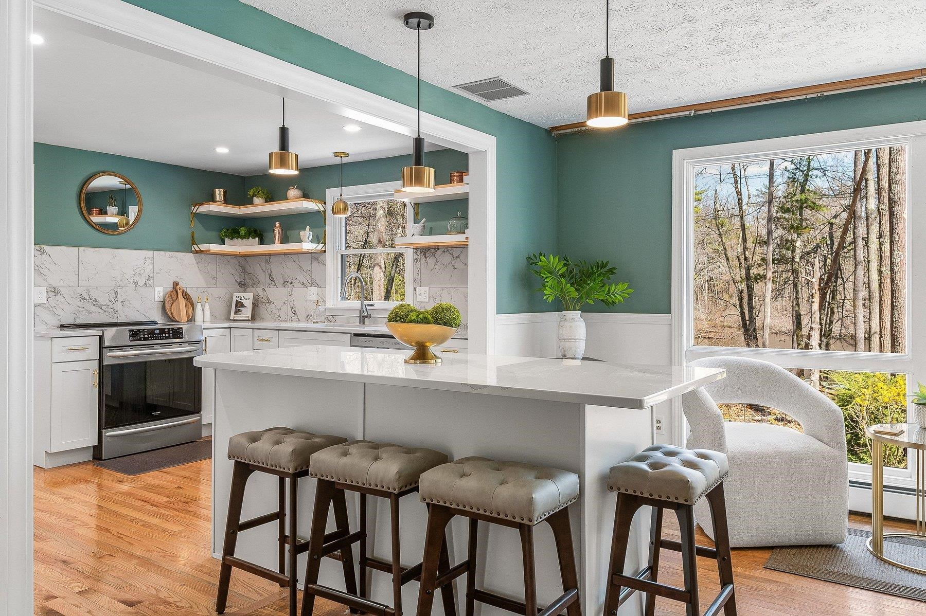7 Millstream Drive Exeter, NH 03833 - Photo 6 of 59