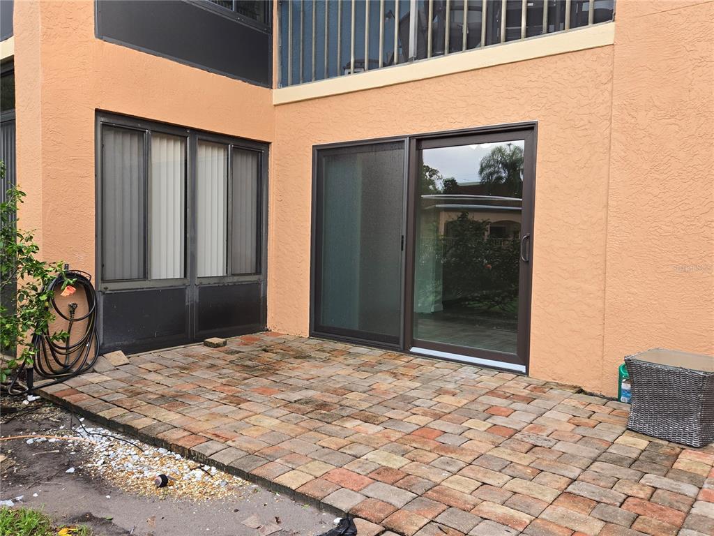 12900 Vonn Road, Unit A101 Largo, FL 33774 - Photo 53 of 64 Gallery Image 53