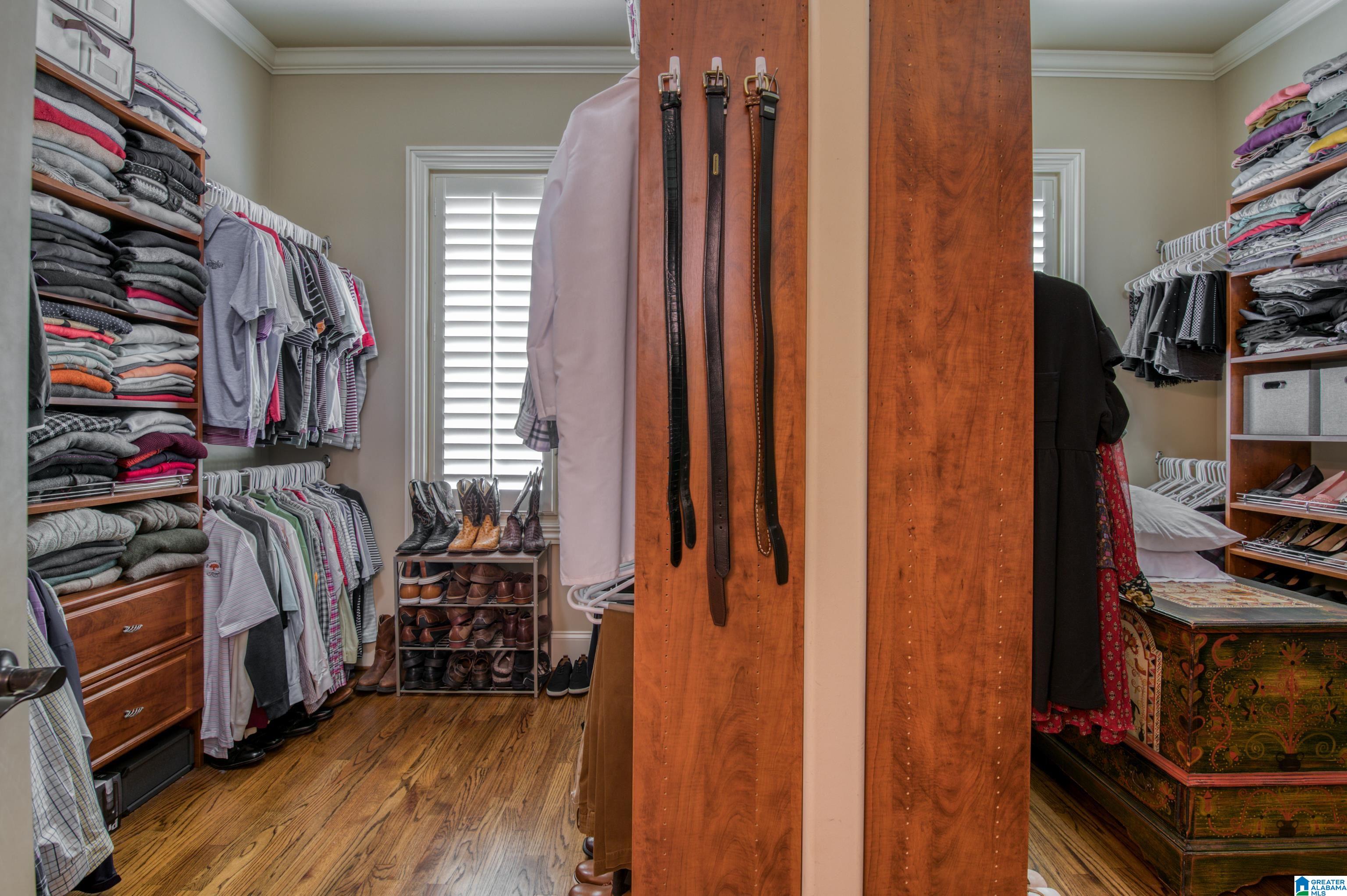 2467 Glasscott Point Birmingham, AL 35226 - Photo 26 of 50