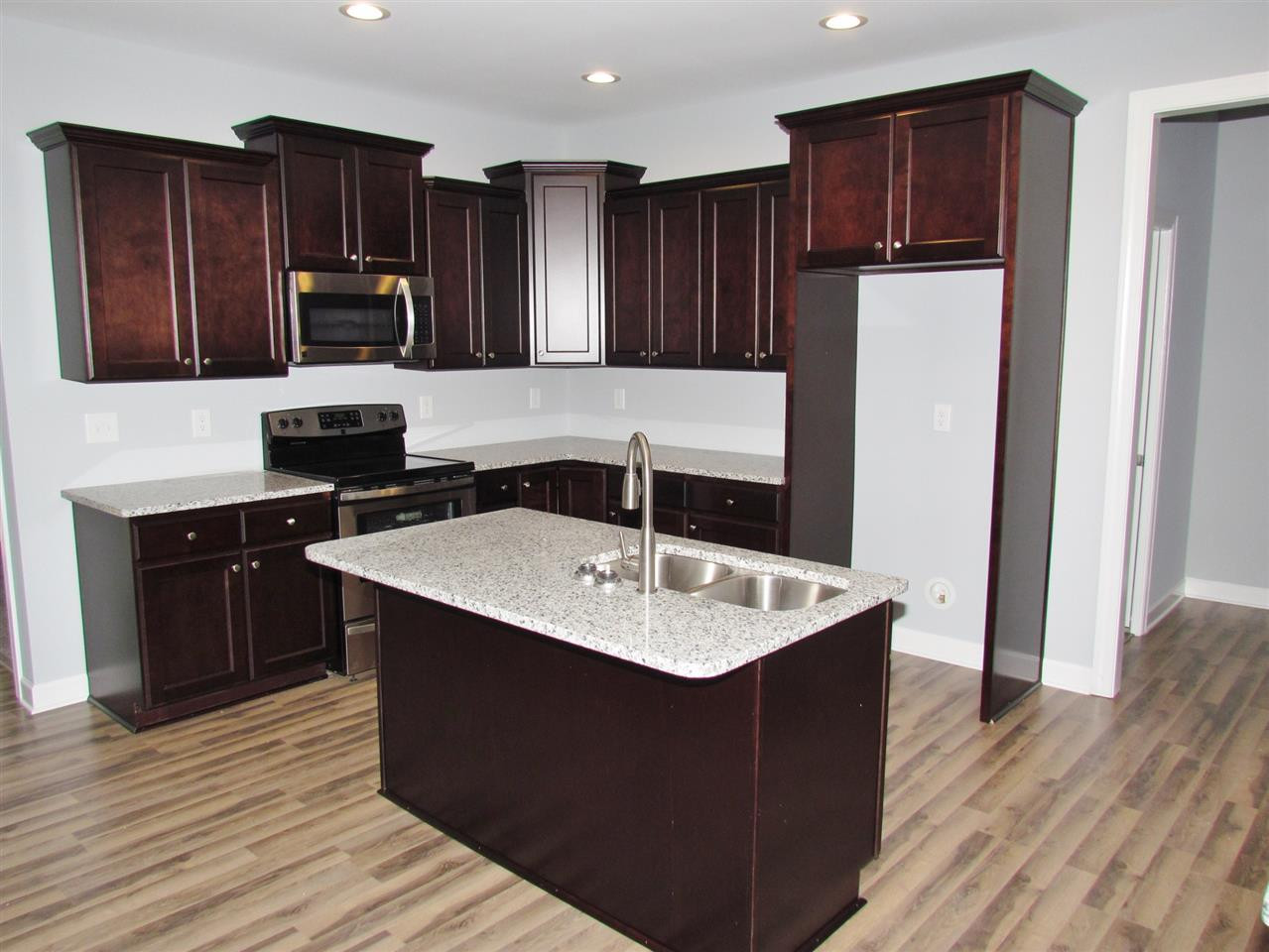 1296 Earpsboro Road Zebulon, NC 27597 - Photo 3 of 25 Photo 3
