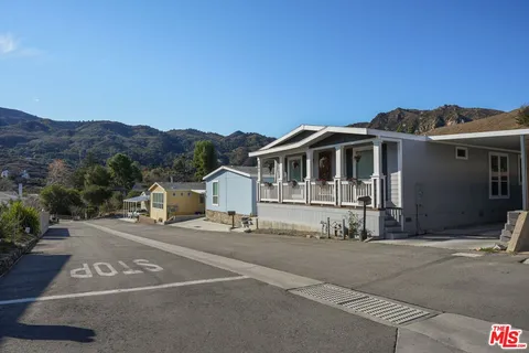 $860,000 | 30473 Mulholland Highway, Unit 206, Agoura Hills, CA 91301