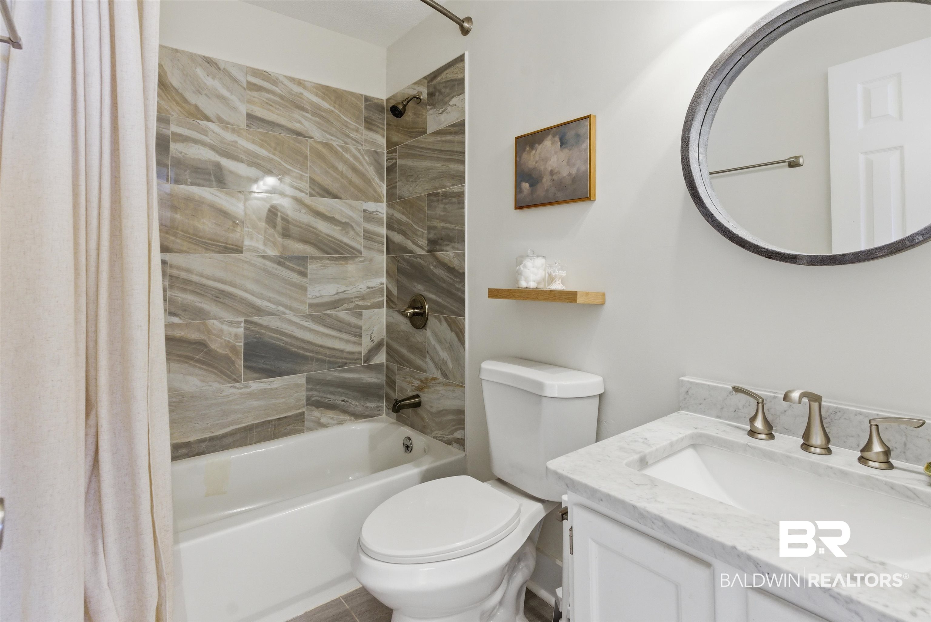 25861 Canal Road, Unit 83 Orange Beach, AL 36561 - Photo 10 of 25