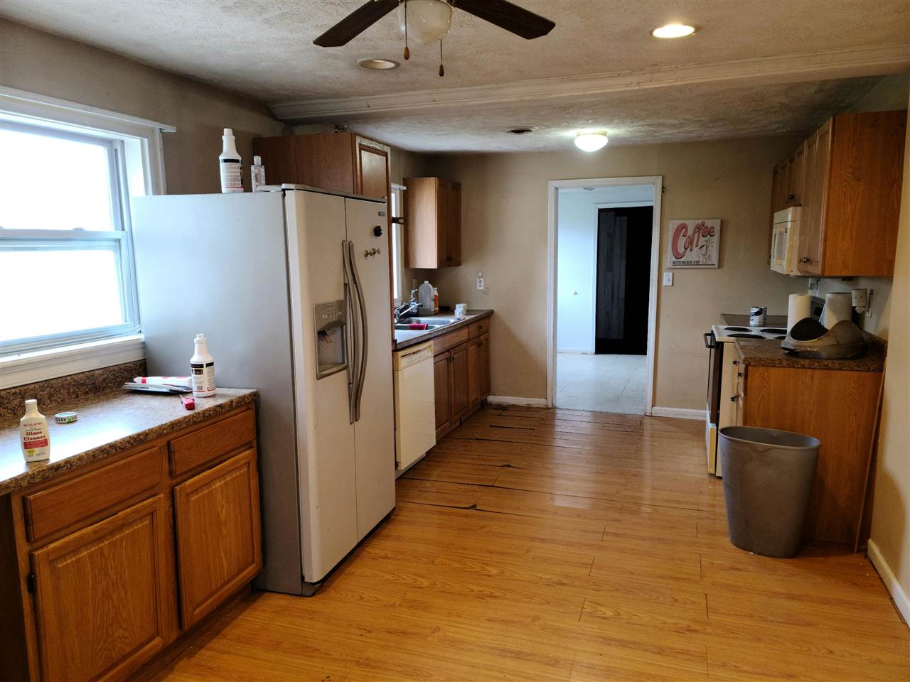 6964 South State Road Bancroft, MI 48414 - Photo 9 of 15