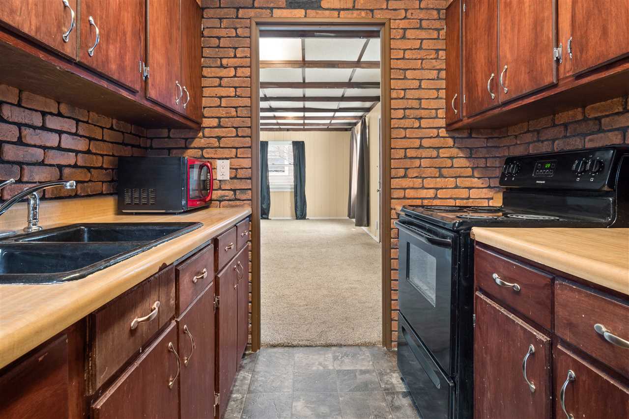 5225 Riviera Drive Fort Wayne, IN 46825 - Photo 15 of 26 Gallery Image 15