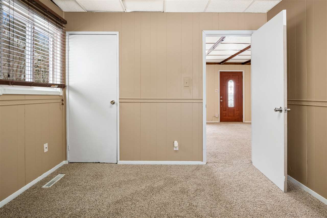 5225 Riviera Drive Fort Wayne, IN 46825 - Photo 16 of 26 Gallery Image 16