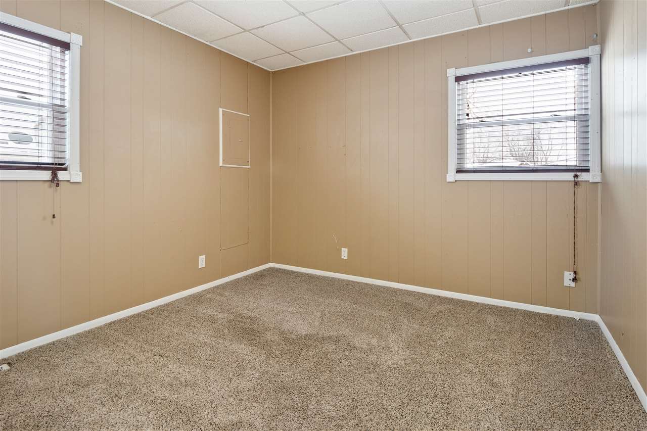 5225 Riviera Drive Fort Wayne, IN 46825 - Photo 17 of 26 Gallery Image 17